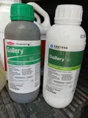 Hero image for Landscape spraying - chemical monitoring and safety analysis